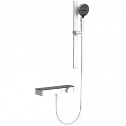 Termostatisk Duschsystem i...