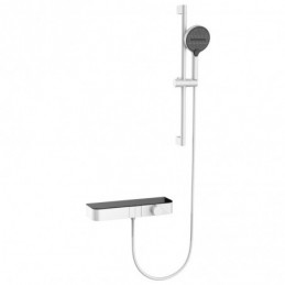 Termostatisk Duschsystem i...