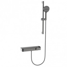 Termostatisk Duschsystem i...