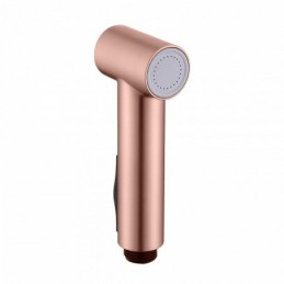 Bidéblandare i Roséguld med...