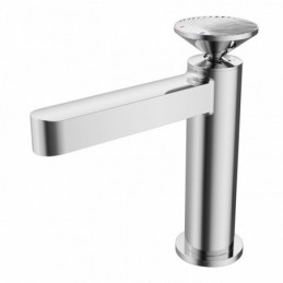 Tvättställsblandare för...